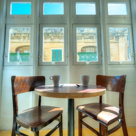 Charming 1Bedroom,Roof Terrace Near Valletta Dazz1-1 Ил-Фурияна Екстериор снимка