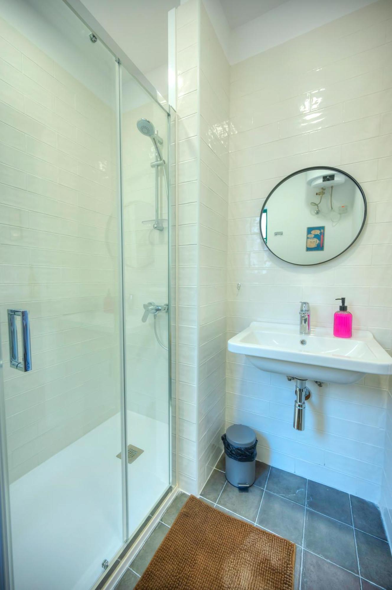Charming 1Bedroom,Roof Terrace Near Valletta Dazz1-1 Ил-Фурияна Екстериор снимка