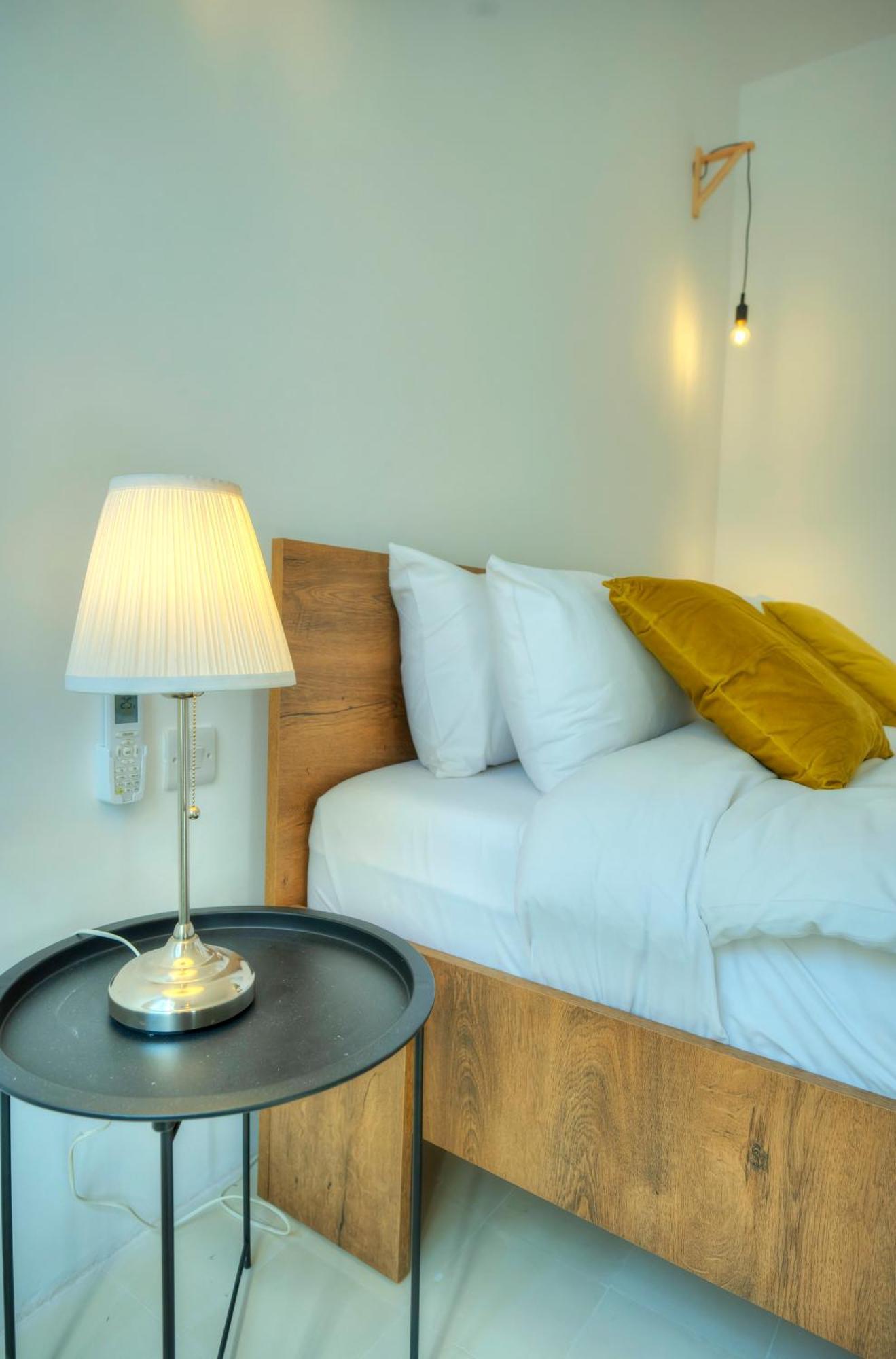 Charming 1Bedroom,Roof Terrace Near Valletta Dazz1-1 Ил-Фурияна Екстериор снимка