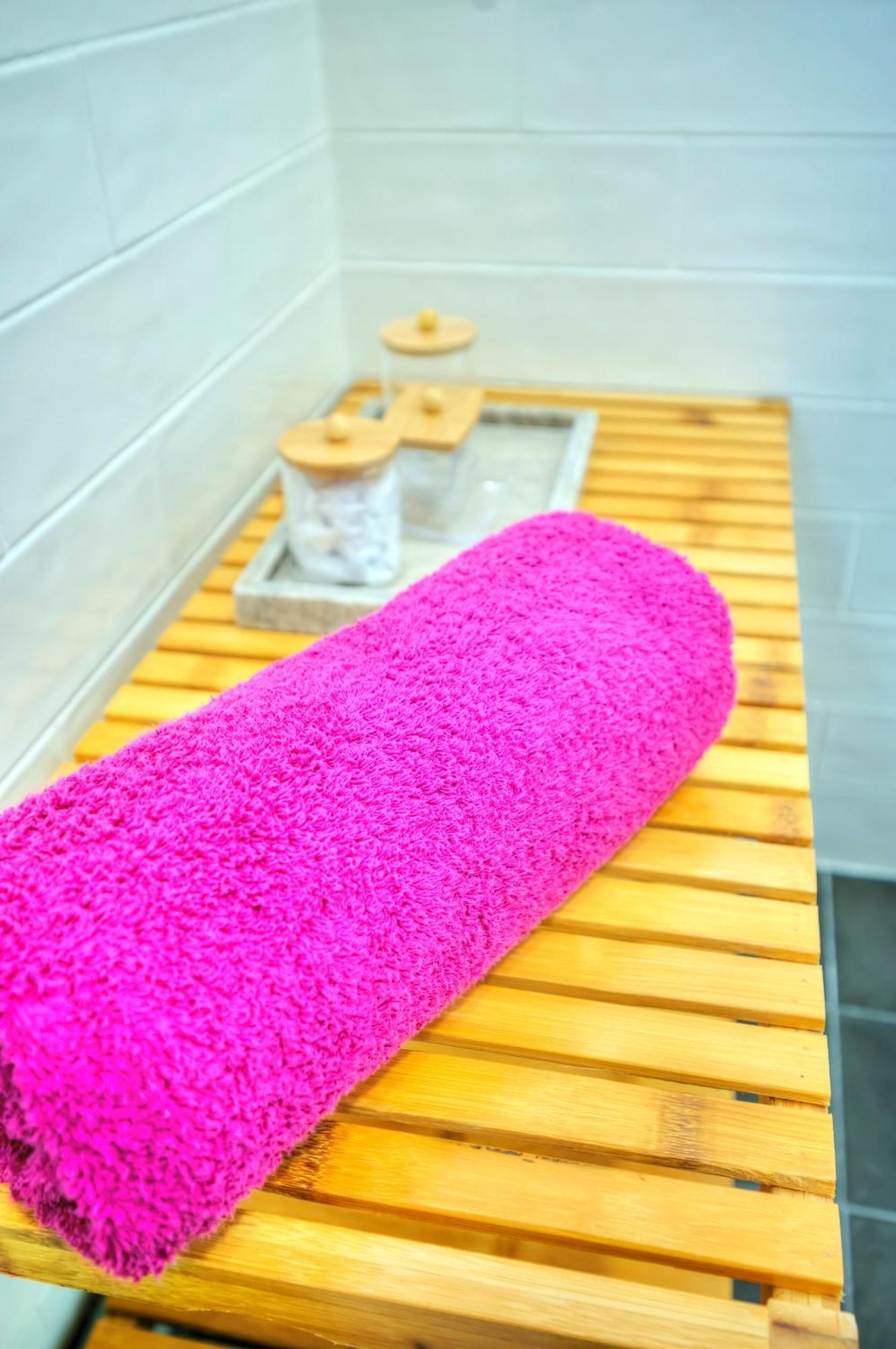 Charming 1Bedroom,Roof Terrace Near Valletta Dazz1-1 Ил-Фурияна Екстериор снимка